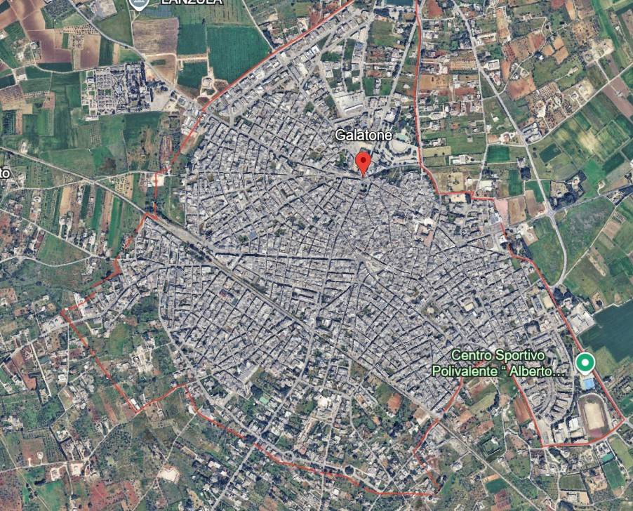 immagine annuncio 2 di 15