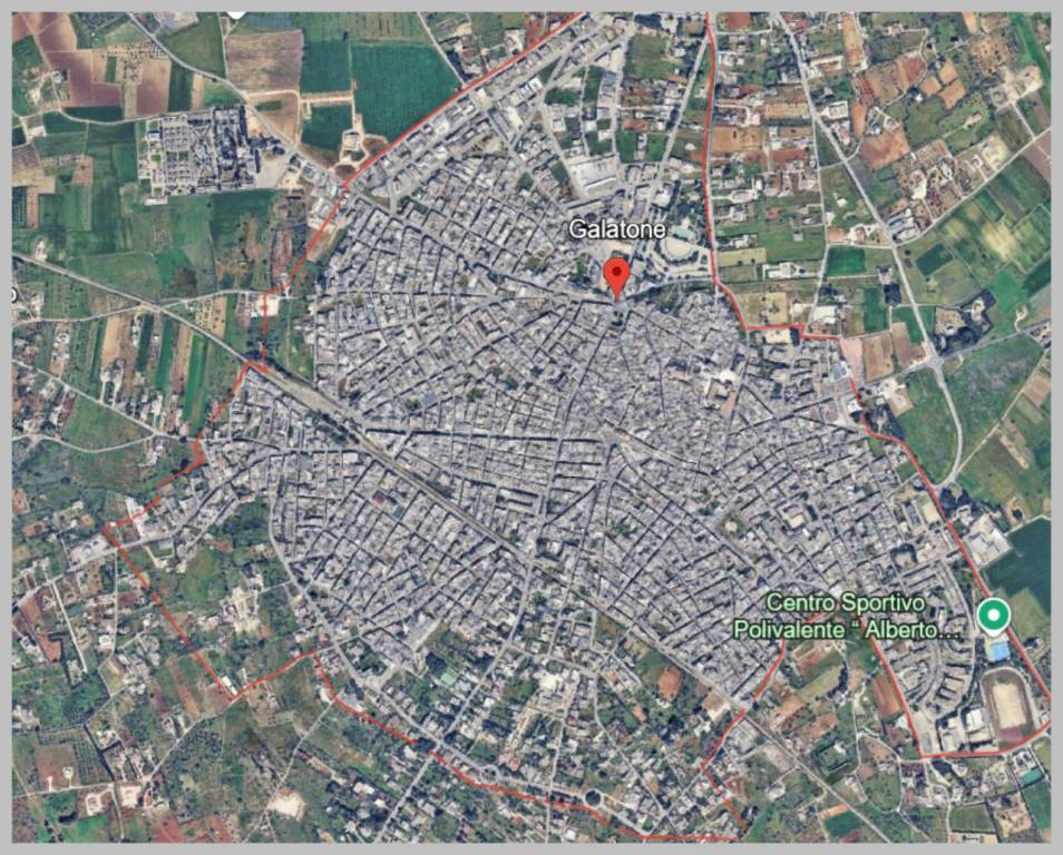 immagine annuncio 10 di 15