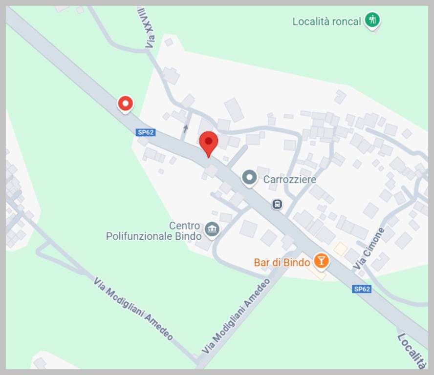 immagine annuncio 14 di 15