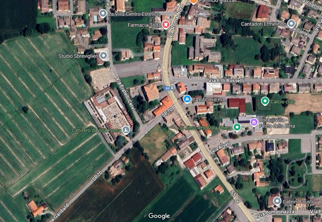 immagine annuncio 9 di 15