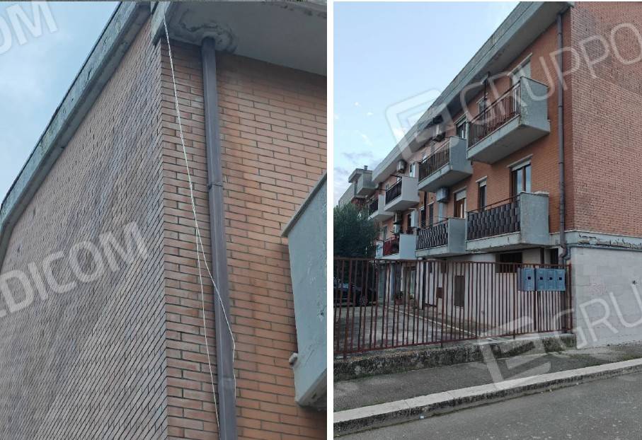 immagine annuncio 10 di 15