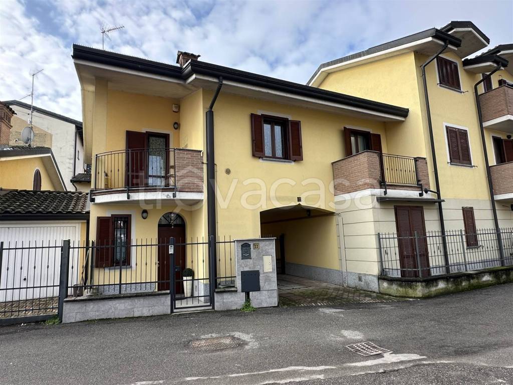 immagine annuncio 1 di 15