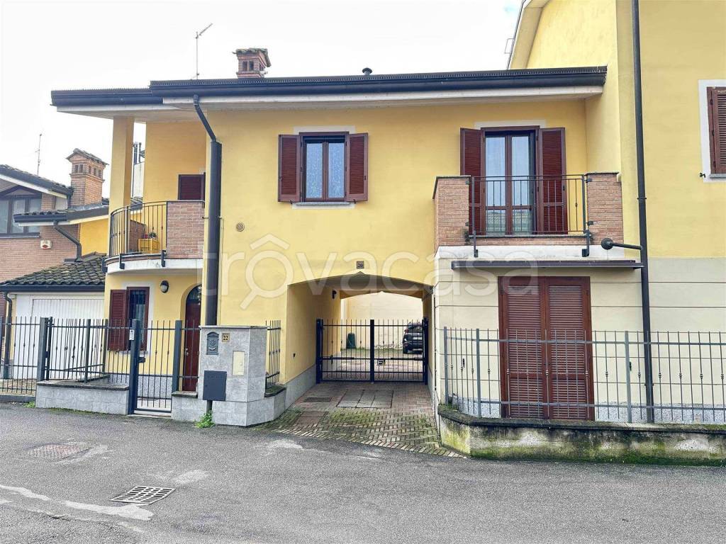 immagine annuncio 2 di 15