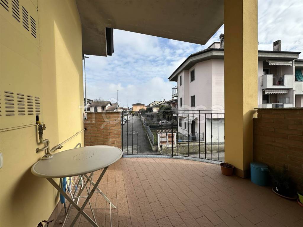 immagine annuncio 14 di 15