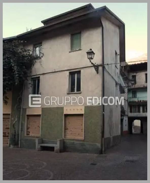 immagine annuncio 13 di 15