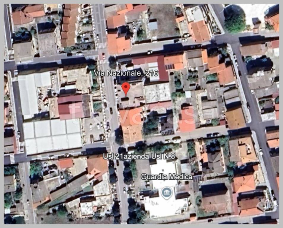 immagine annuncio 7 di 15