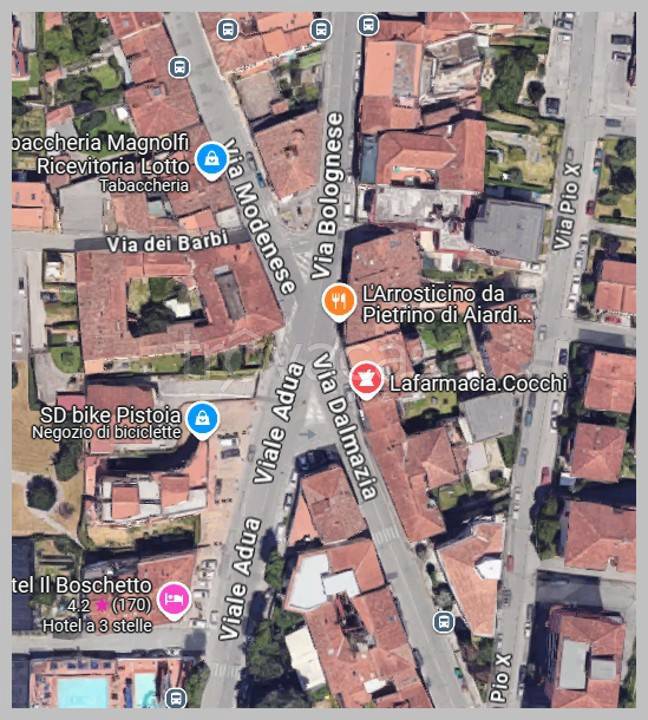 immagine annuncio 11 di 15