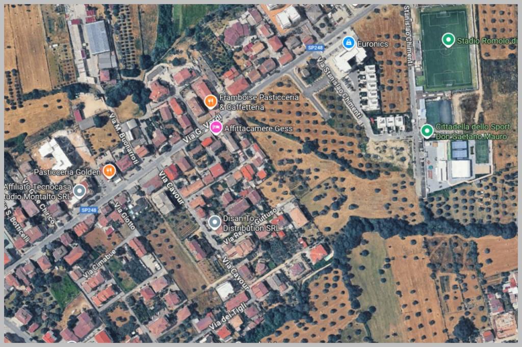 immagine annuncio 6 di 15