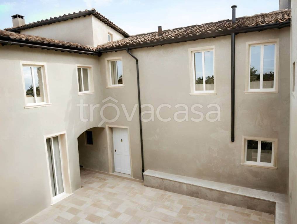 immagine annuncio 5 di 9