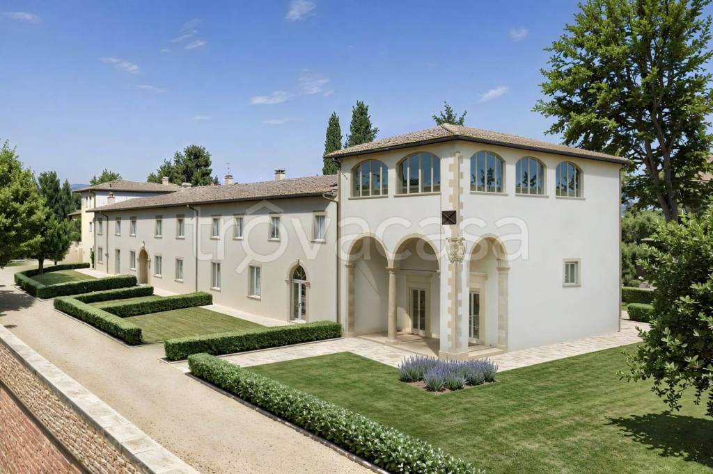 immagine annuncio 6 di 9