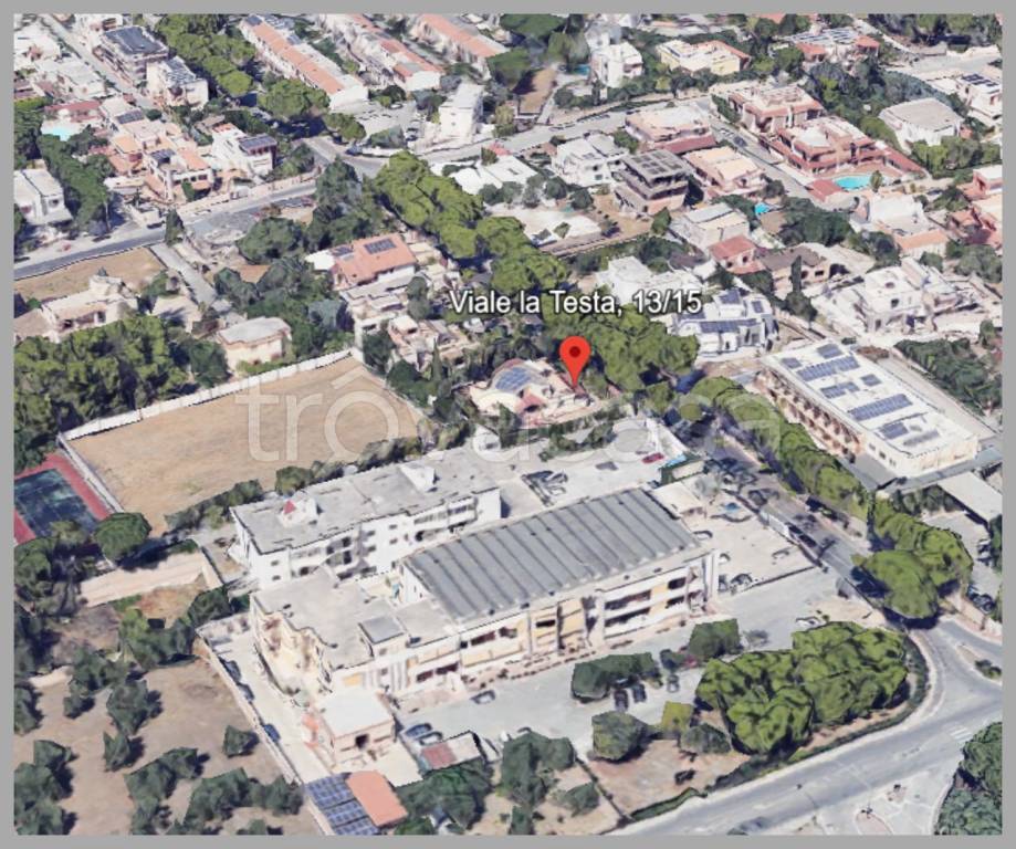 immagine annuncio 9 di 15