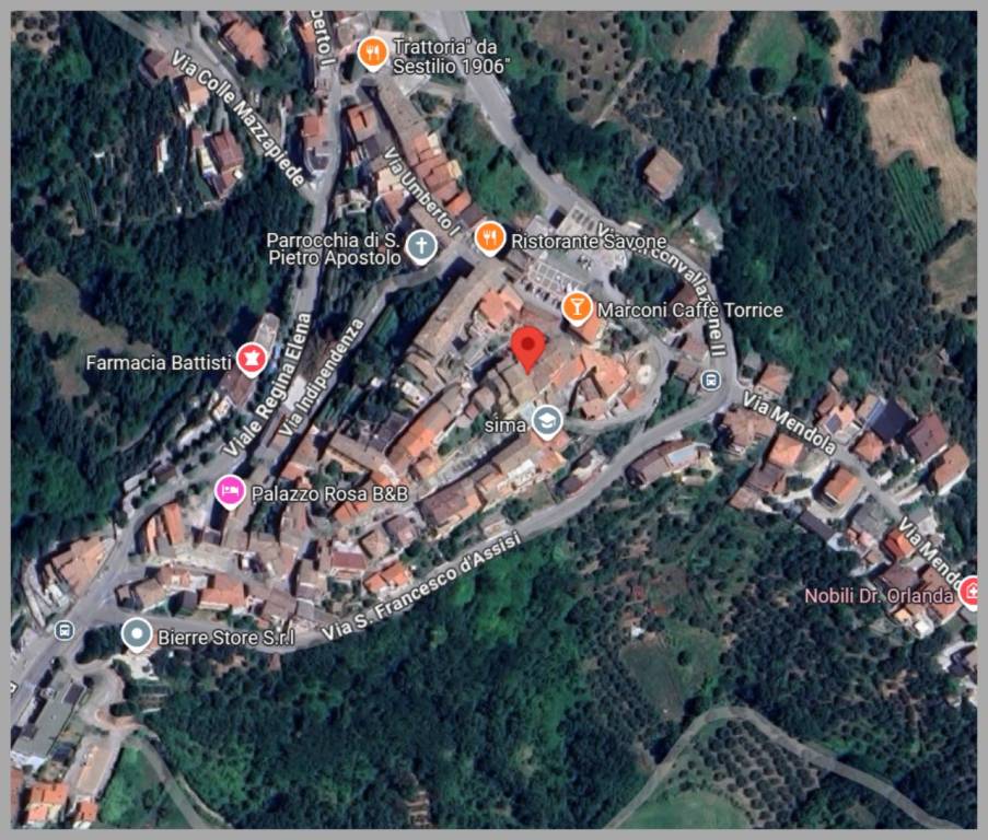 immagine annuncio 9 di 15