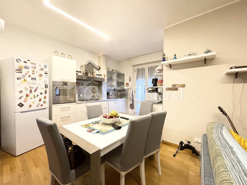 immagine annuncio 6 di 15