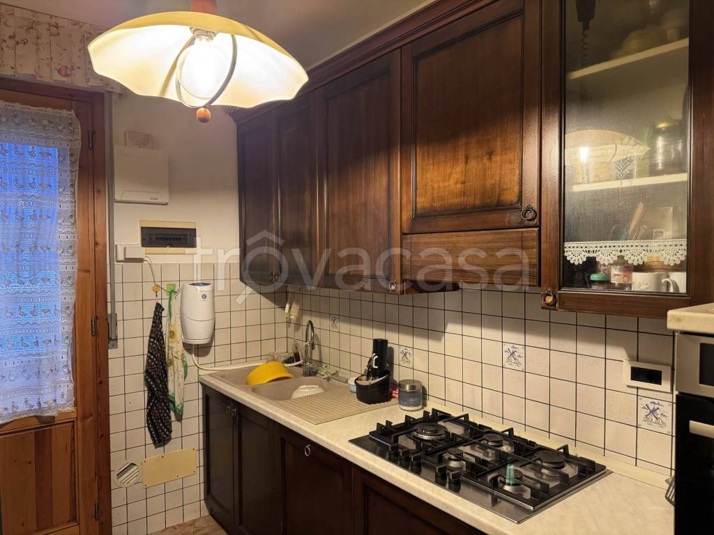 immagine annuncio 2 di 13