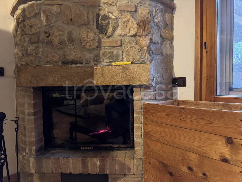 immagine annuncio 11 di 13