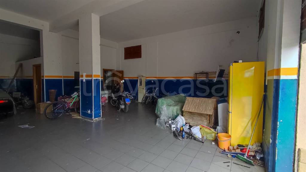 immagine annuncio 1 di 8