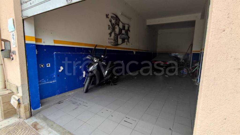 immagine annuncio 3 di 8