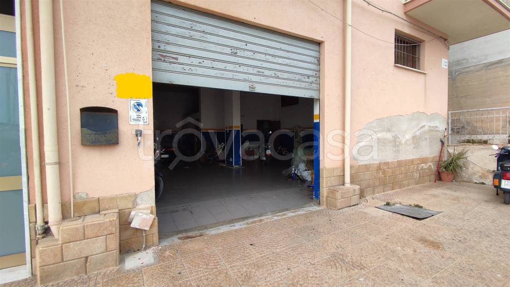 immagine annuncio 4 di 8