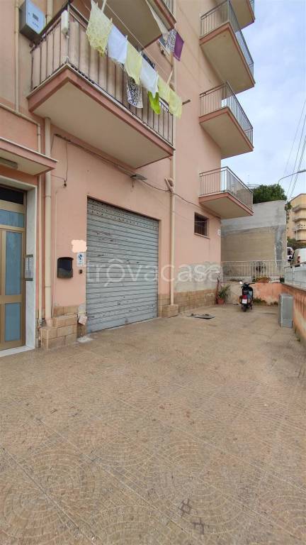 immagine annuncio 5 di 8