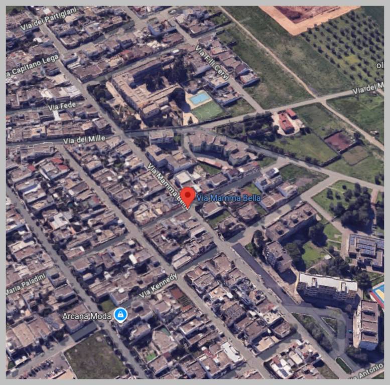 immagine annuncio 11 di 15