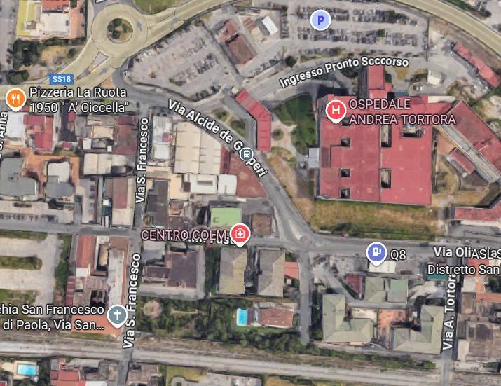 immagine annuncio 2 di 15