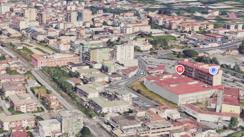 immagine annuncio 3 di 15