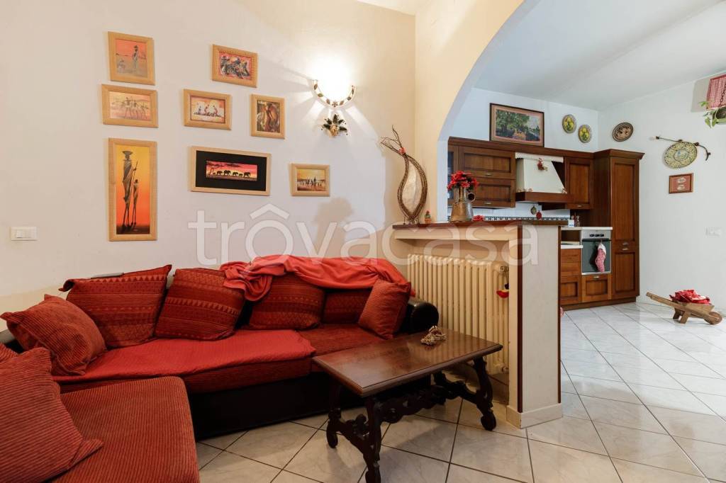 immagine annuncio 5 di 15