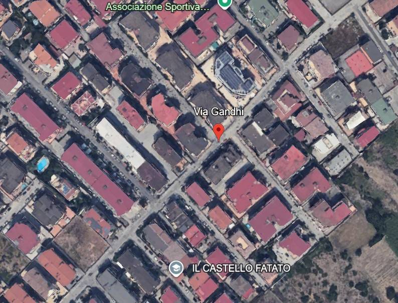 immagine annuncio 2 di 15