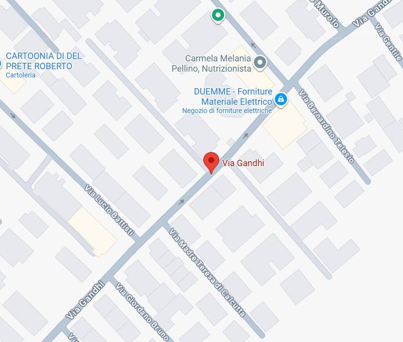 immagine annuncio 4 di 15