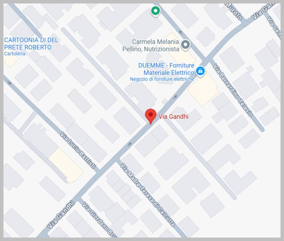 immagine annuncio 11 di 15