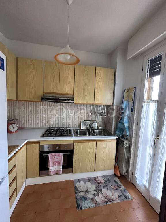 immagine annuncio 6 di 12