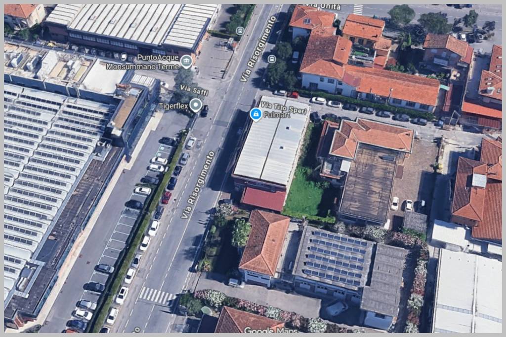 immagine annuncio 14 di 15