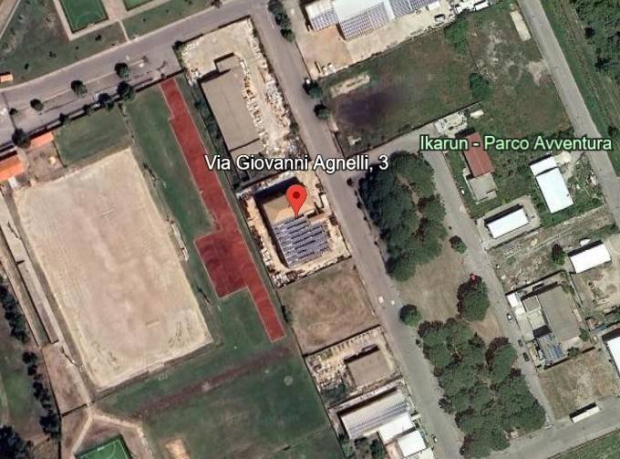 immagine annuncio 2 di 15