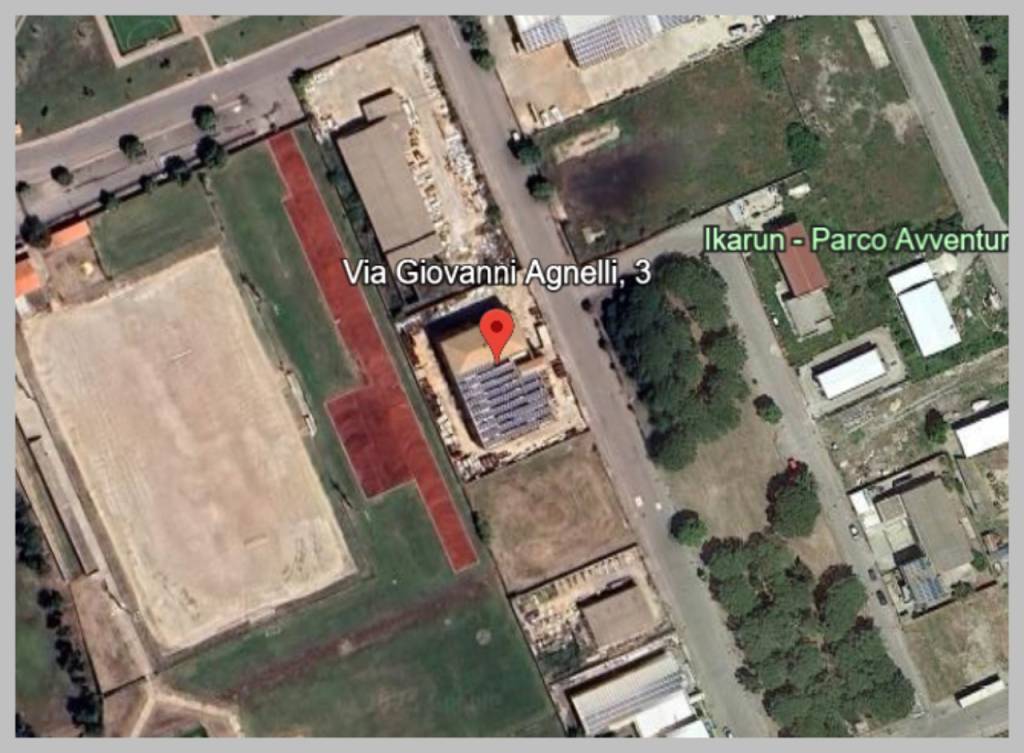 immagine annuncio 12 di 15