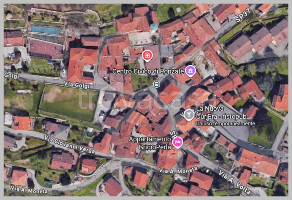 immagine annuncio 12 di 15