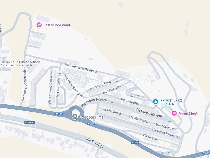 immagine annuncio 4 di 15