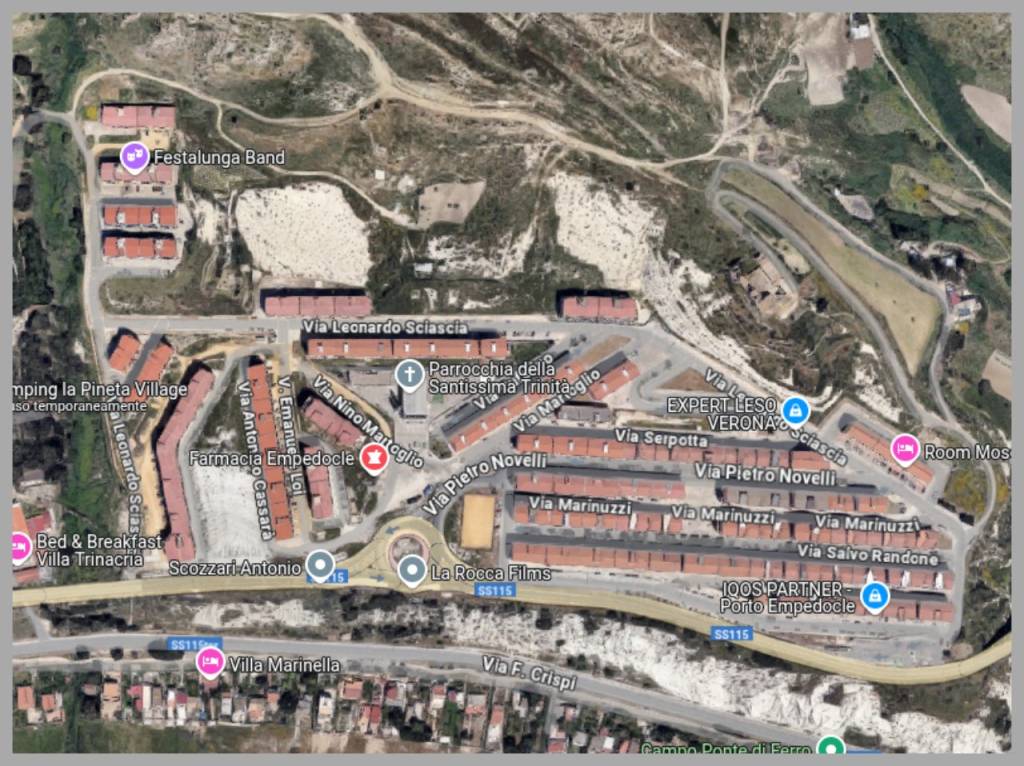 immagine annuncio 9 di 15