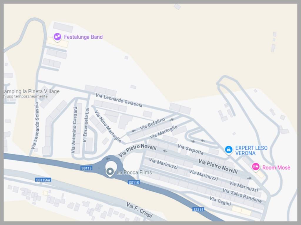 immagine annuncio 10 di 15