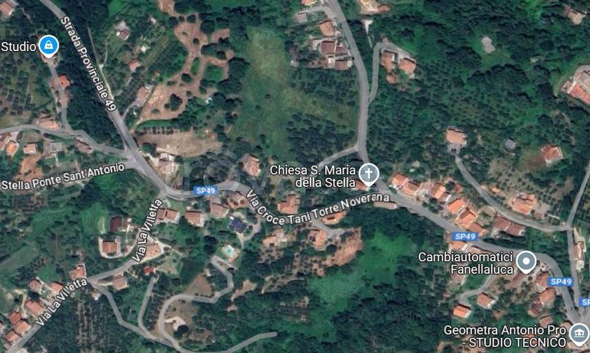 immagine annuncio 2 di 12