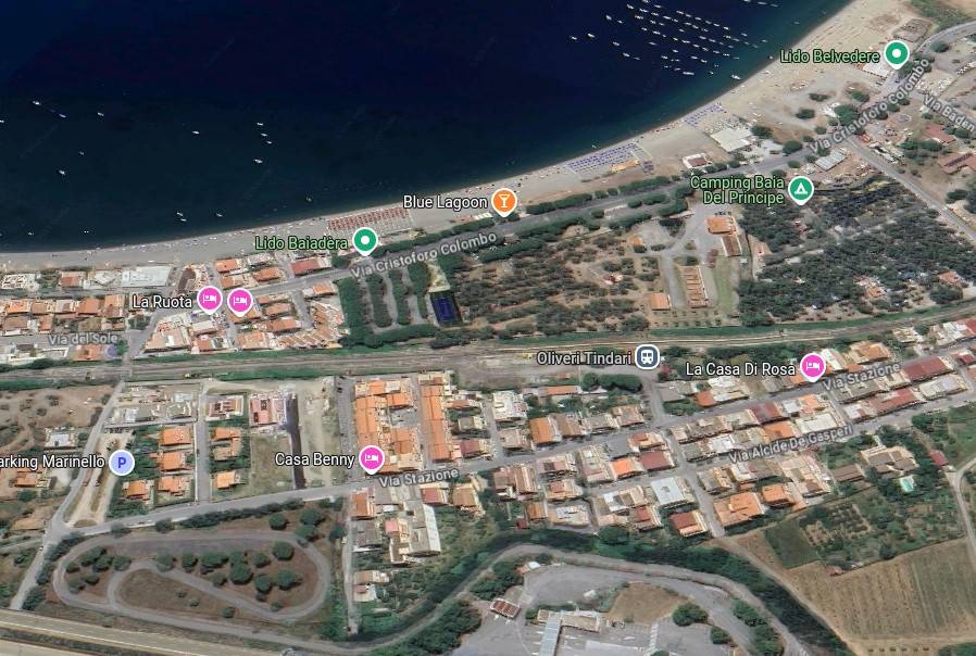 immagine annuncio 2 di 15