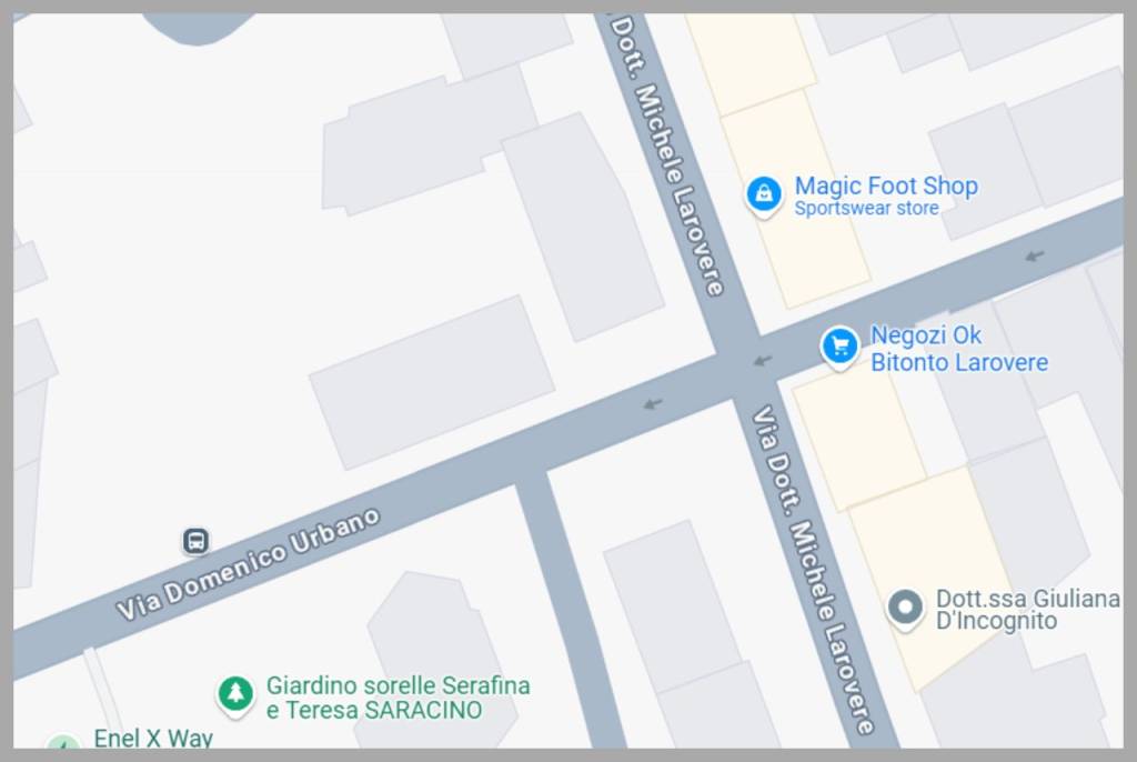 immagine annuncio 10 di 15