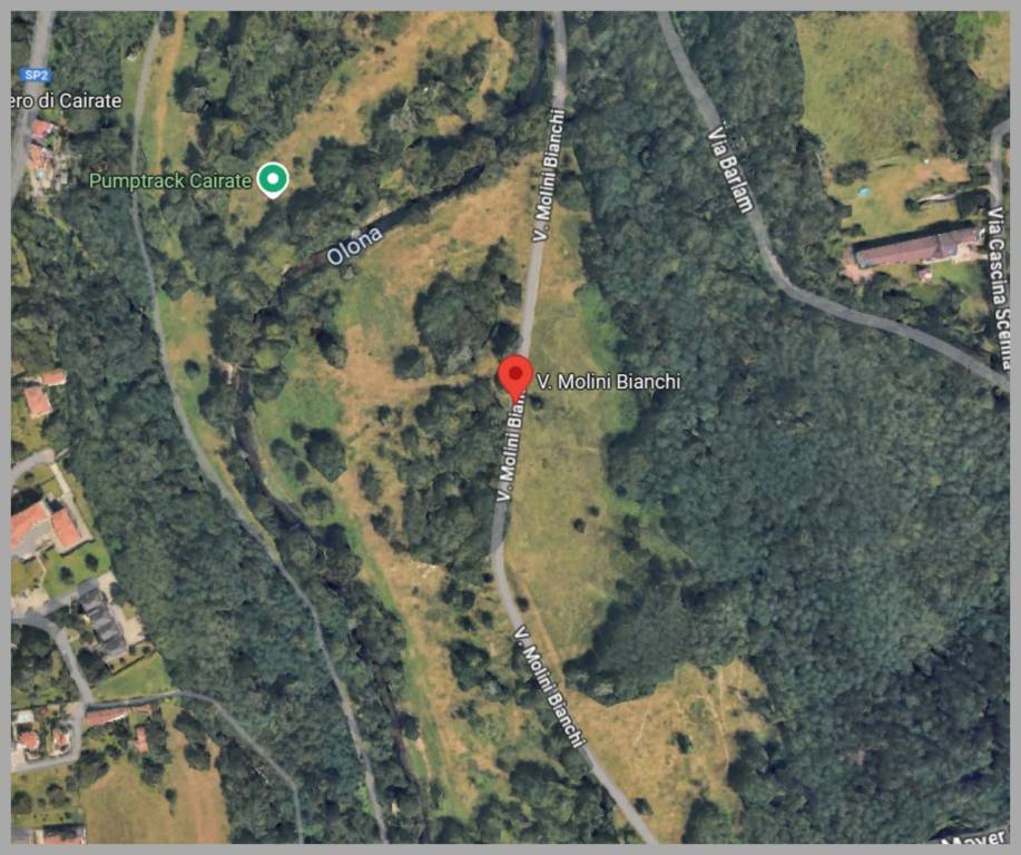 immagine annuncio 13 di 15