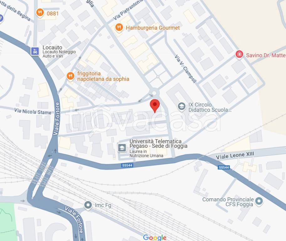 immagine annuncio 2 di 15