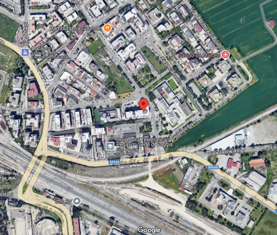 immagine annuncio 3 di 15