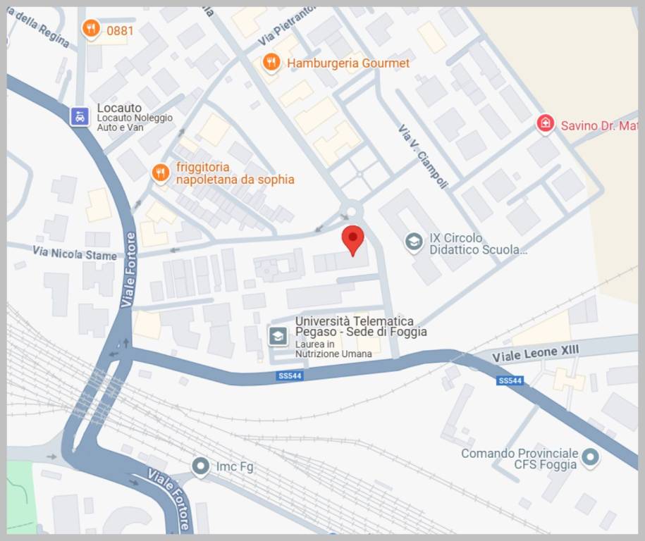 immagine annuncio 5 di 15