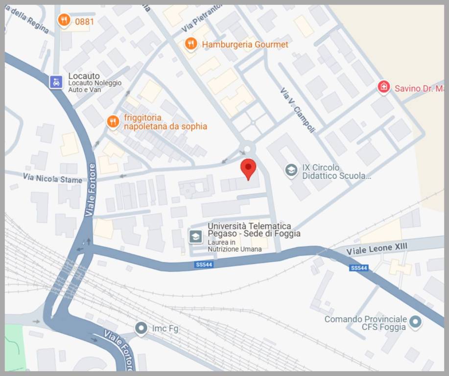 immagine annuncio 8 di 15