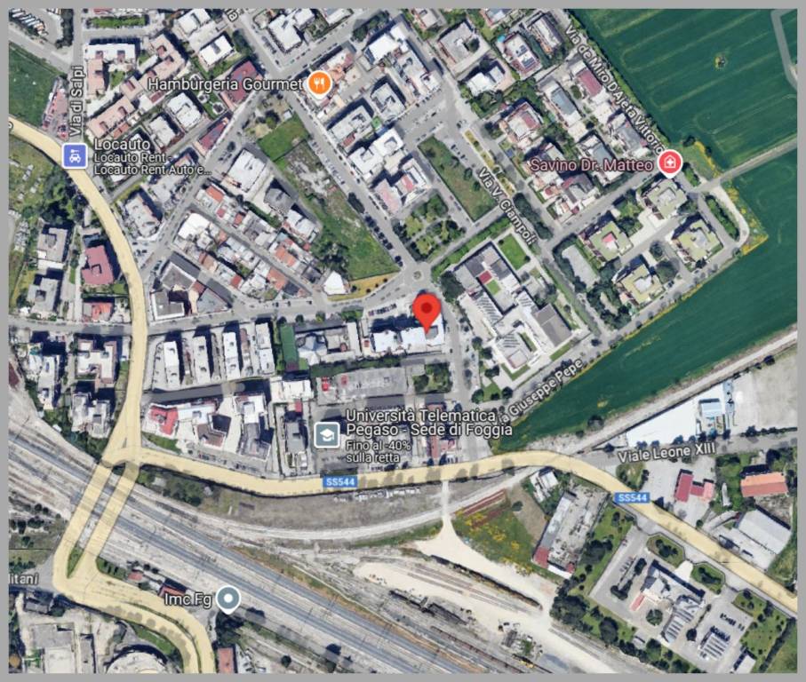 immagine annuncio 9 di 15