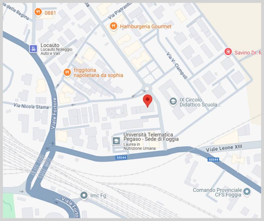 immagine annuncio 11 di 15