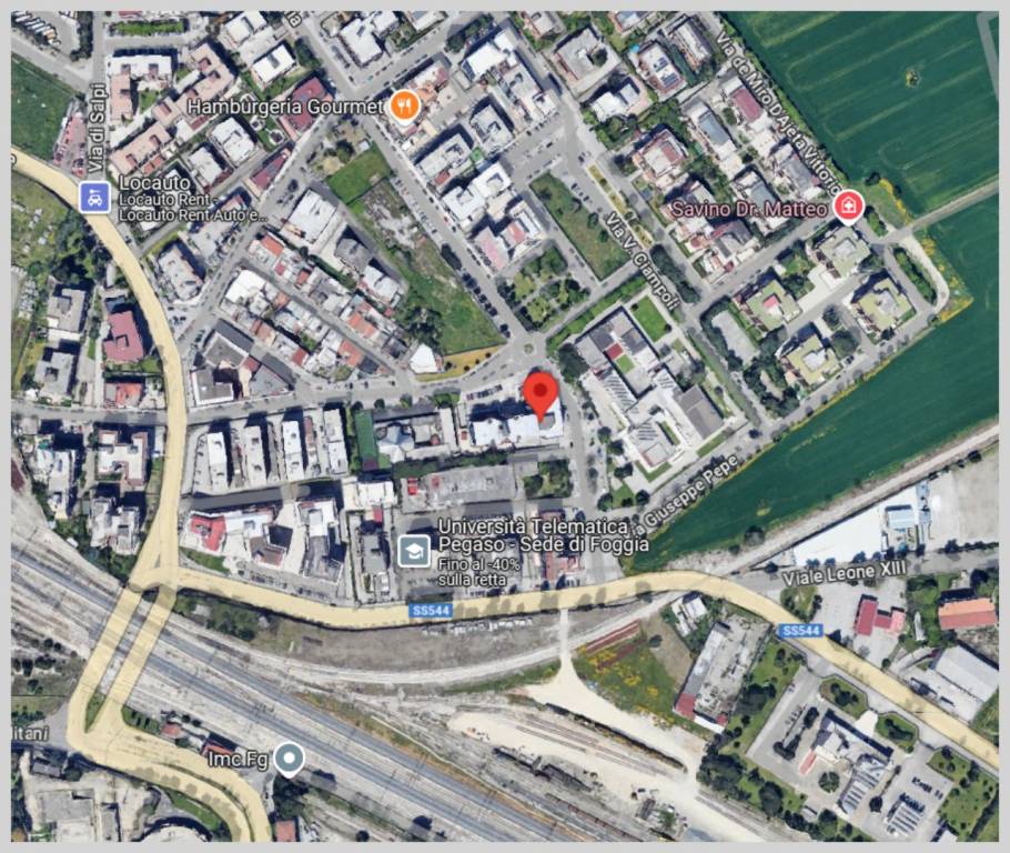 immagine annuncio 12 di 15