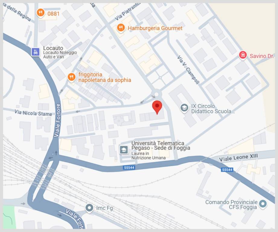 immagine annuncio 14 di 15